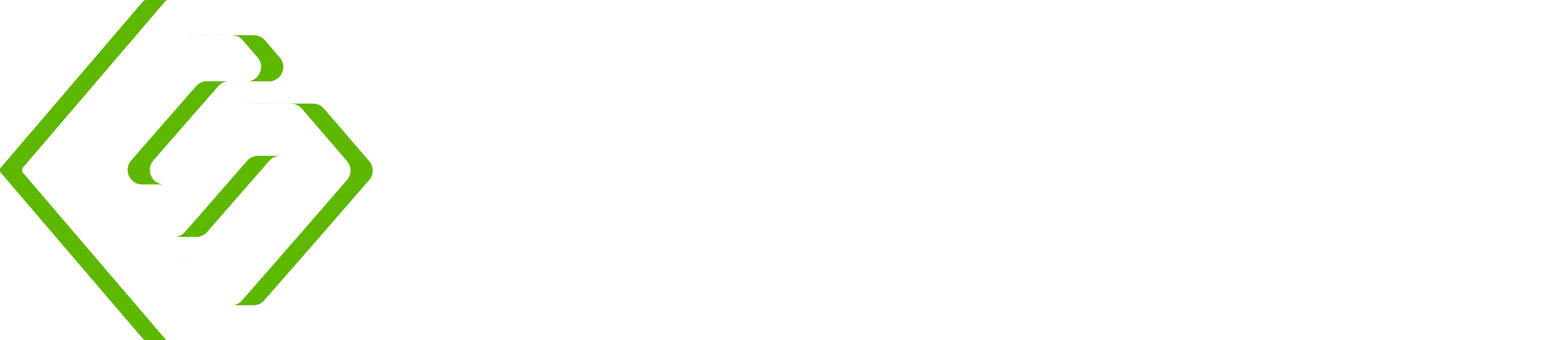 Skillage Investments(pvt)Ltd