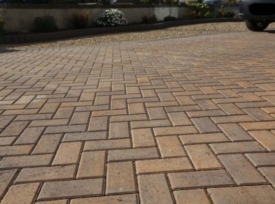 Herringbone-Block-Paving-1